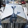 1930 Rolls Royce Phantom Limousine in New York